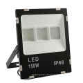 IP65 waterproof flood light for wholesale